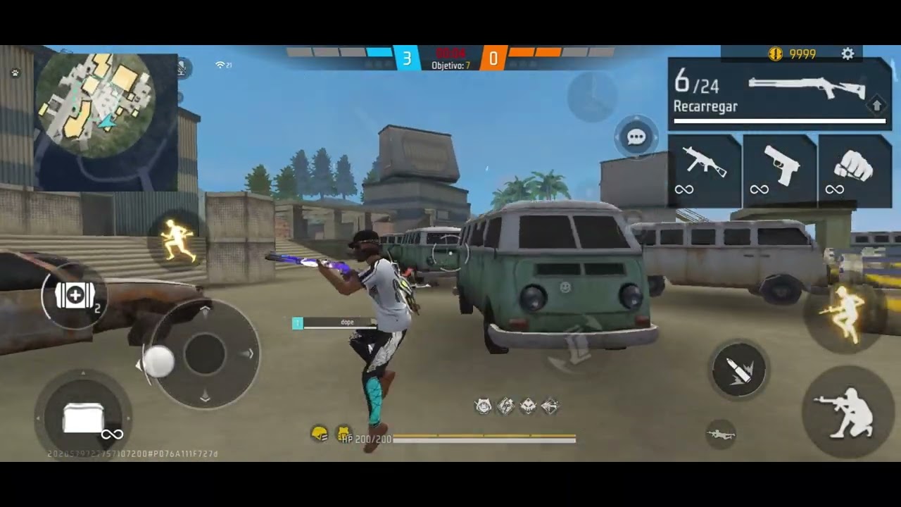 COITADA DAS LAVA PRATO😂