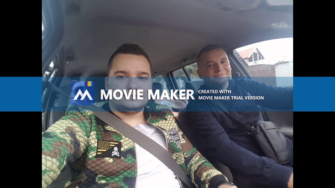 Toma i Dado (kockarsko kolo)