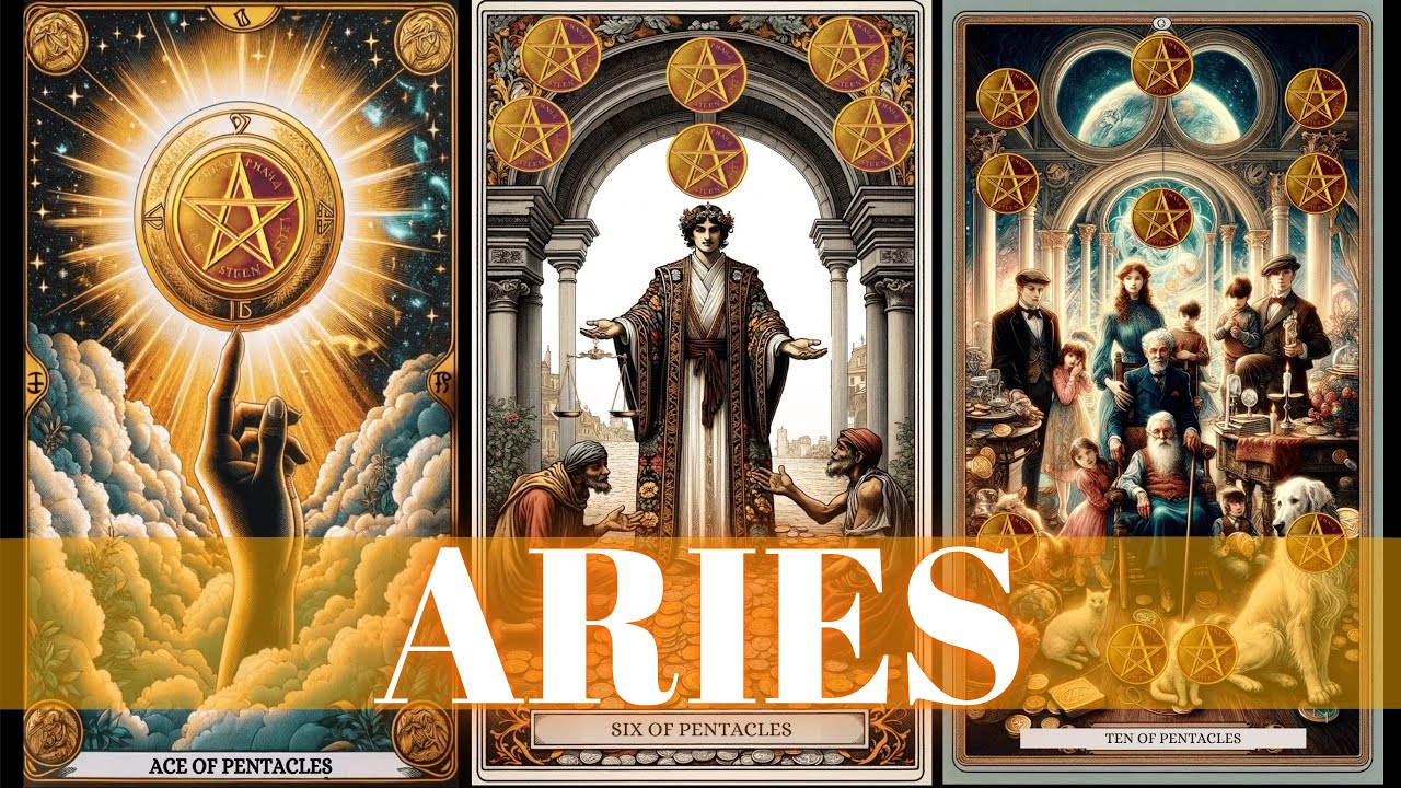 ARIES From unexpected text to phone calls📞🤙🏼This person is making way to your heart❤️ END FEB LOVE