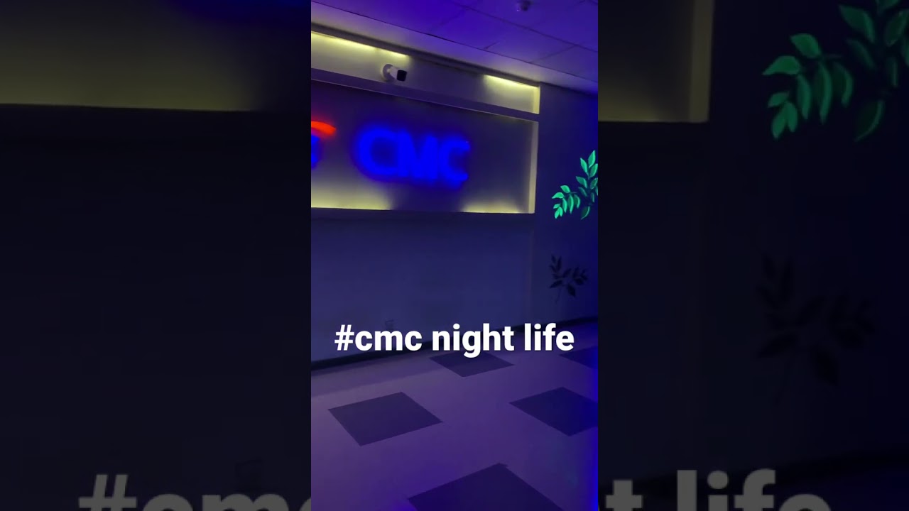 #chitwanmedicalcollege #commonentranceexam #nepalmedicalcollege #mbbsinnepal #neet2022 #kathmandu