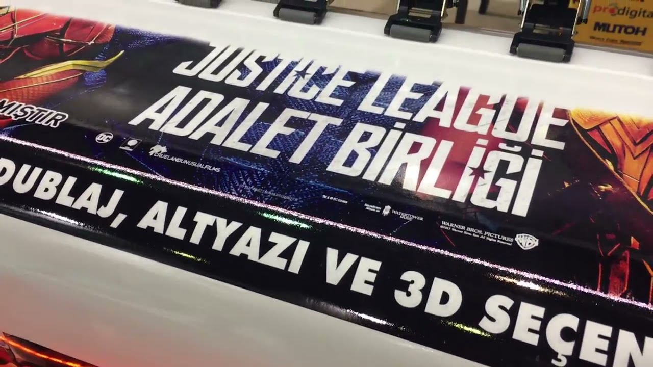 İnk Marketi Gongzheng GZC 3202SG Dimatix starfire Baskı kafalı Printer