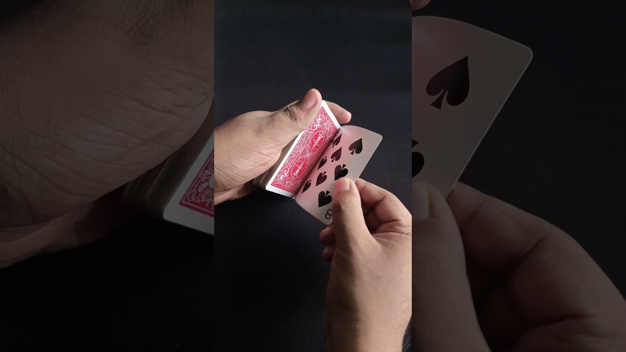 Learn How To Do The Paintbrush Color Change In Under A Minute