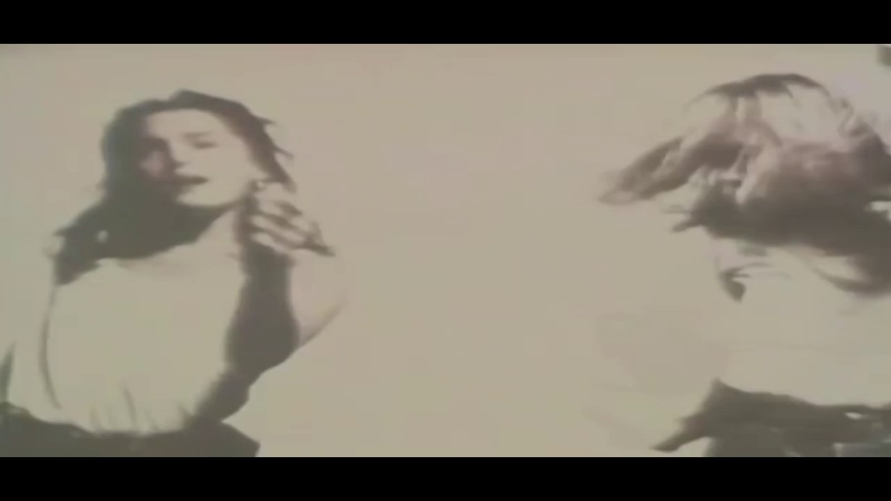 Primal Scream - Come Together (Farley Mix 7