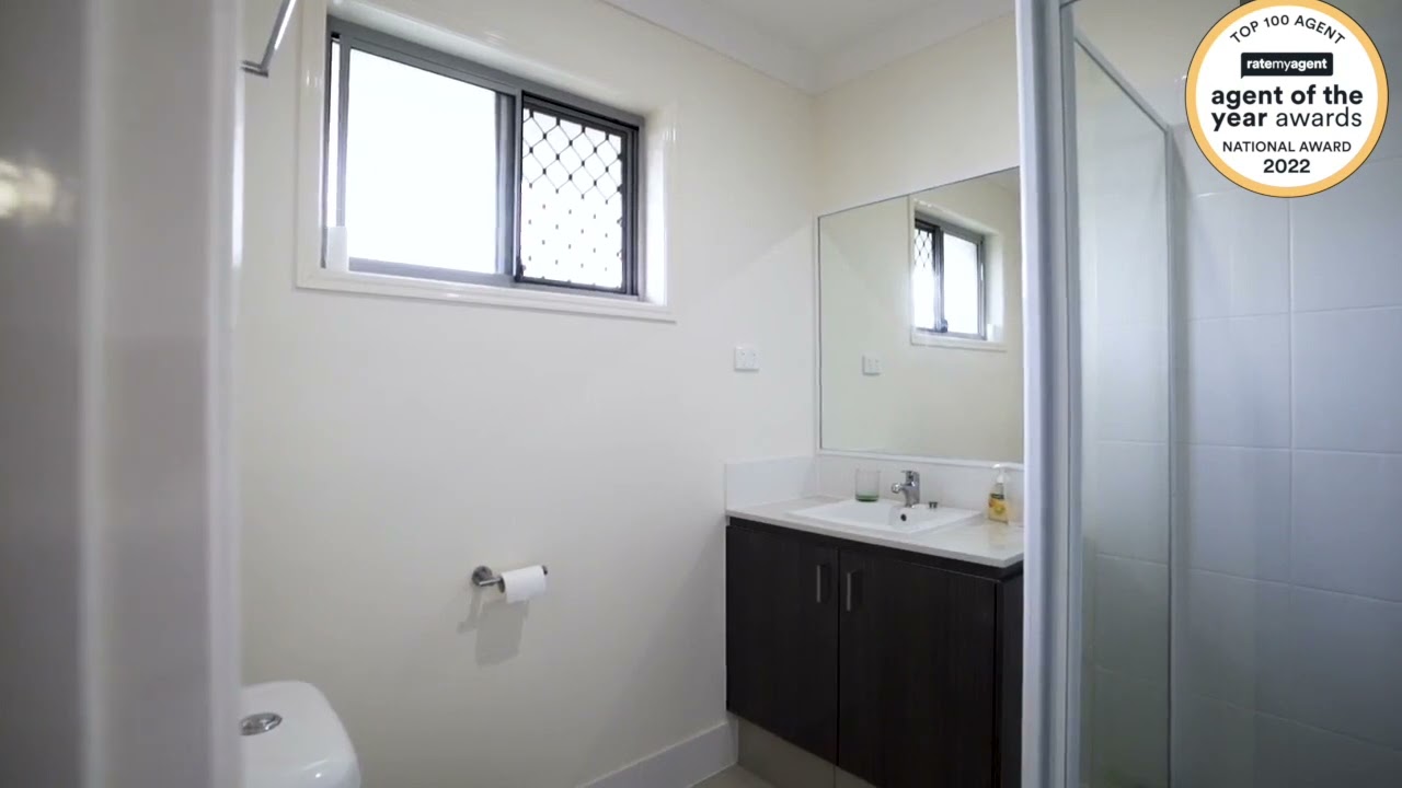 Now Selling - 25 Hasemann Cres, Upper Coomera