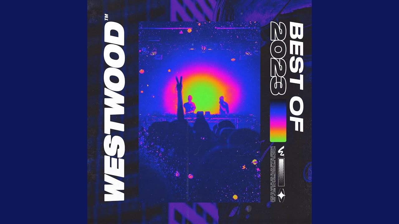 Mellow Kinda Hype