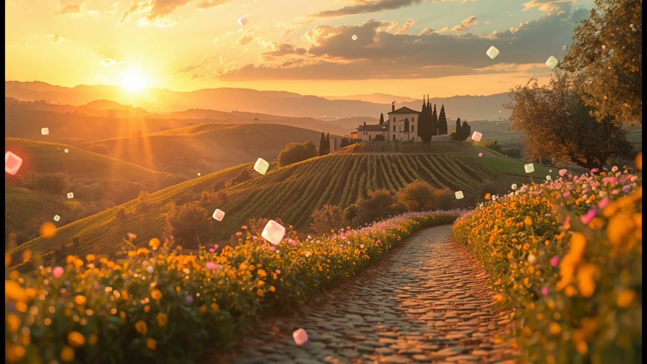 SUGAR 🍬🍭🍯🧁🍰✨