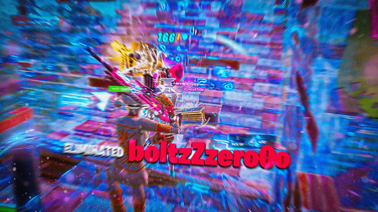 Silly Watch 🤪 | (OG FORTNITE) | Highlights #47