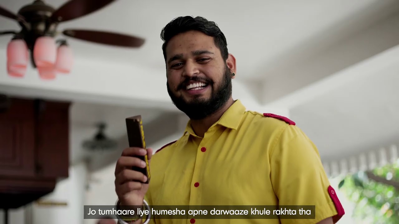 PEPSI SAVE OUR RESTAURANTS | SWIGGY | NRAI |