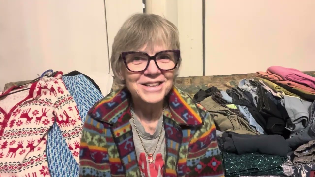 I turned 3900.00 into 15300.00 in 2025 by thrifting and reselling.  My 2025 sales numbers and hauls