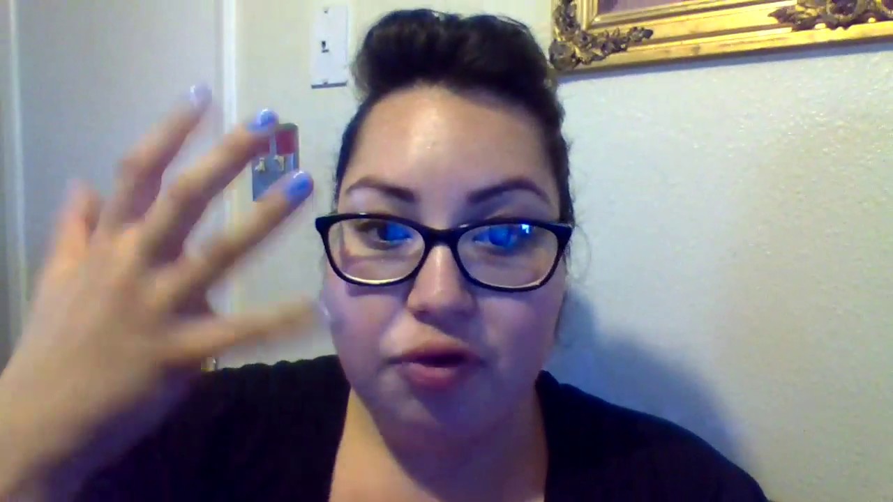 Samsung Chromebook 3 Front camera Review/Test