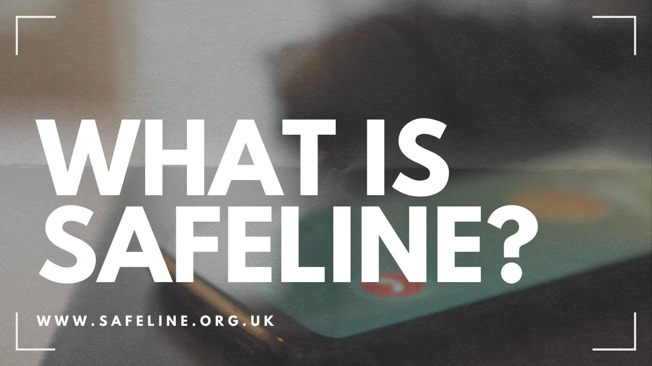 What is Safeline?