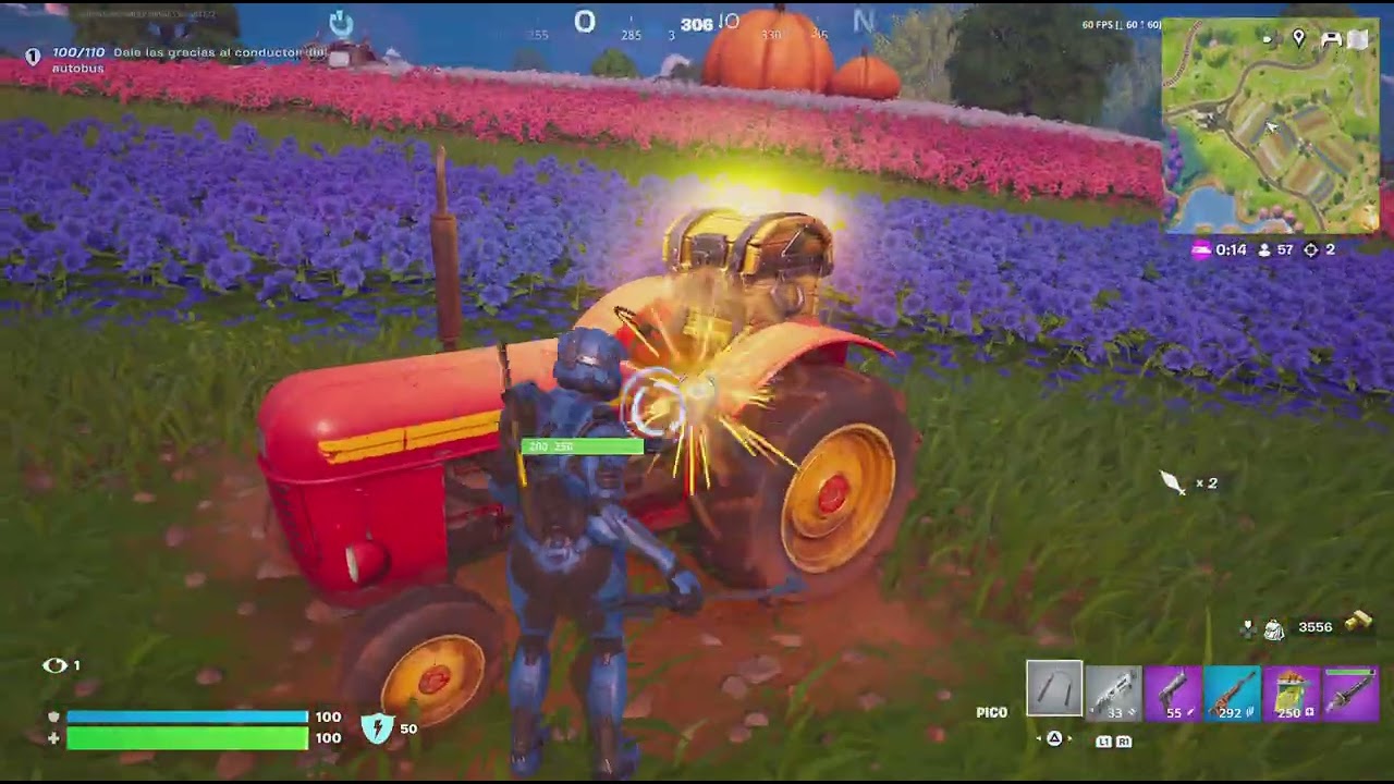 Fortnite_20251021191826