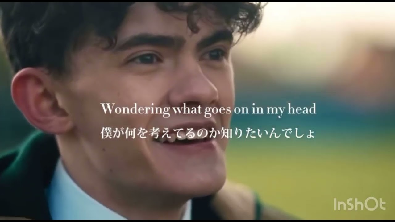 【1時間耐久】Forgive Me Friend-Smith＆Thell