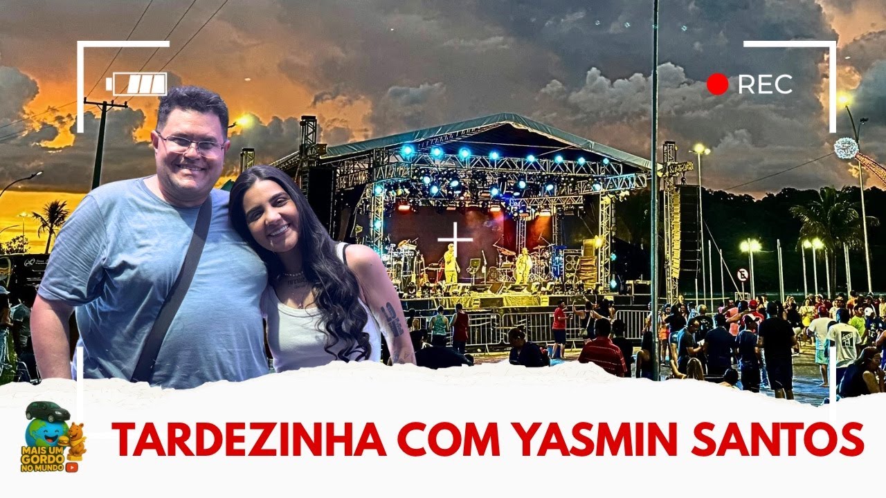 EVENTO NA PRAINHA DA ILHA DO PONCIANO EM CARLÓPOLIS