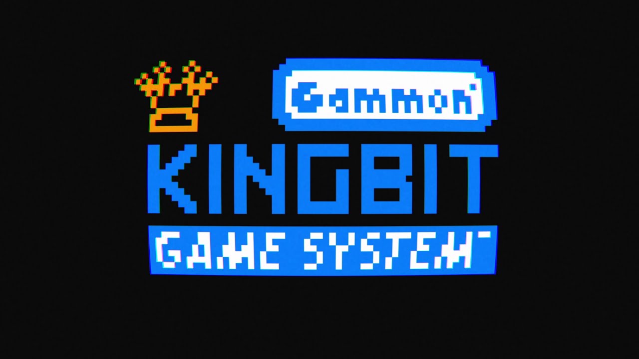 BONEWORKS 2D FANGAME [Museum]