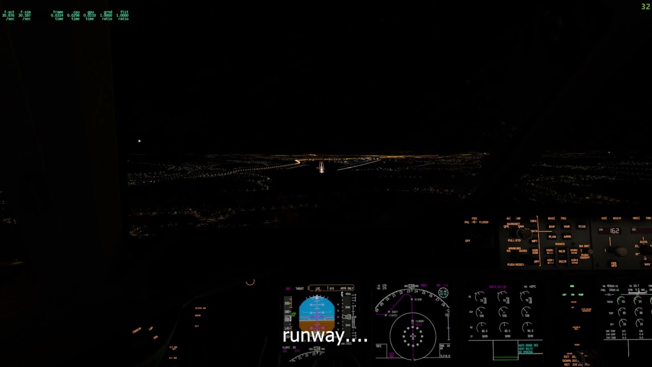 КАК ПРАВИЛЬНО ОБЩАТЬСЯ НА 122.800 (UNICOM) в VATSIM/IVAO/POSCON ЧАСТЬ 2