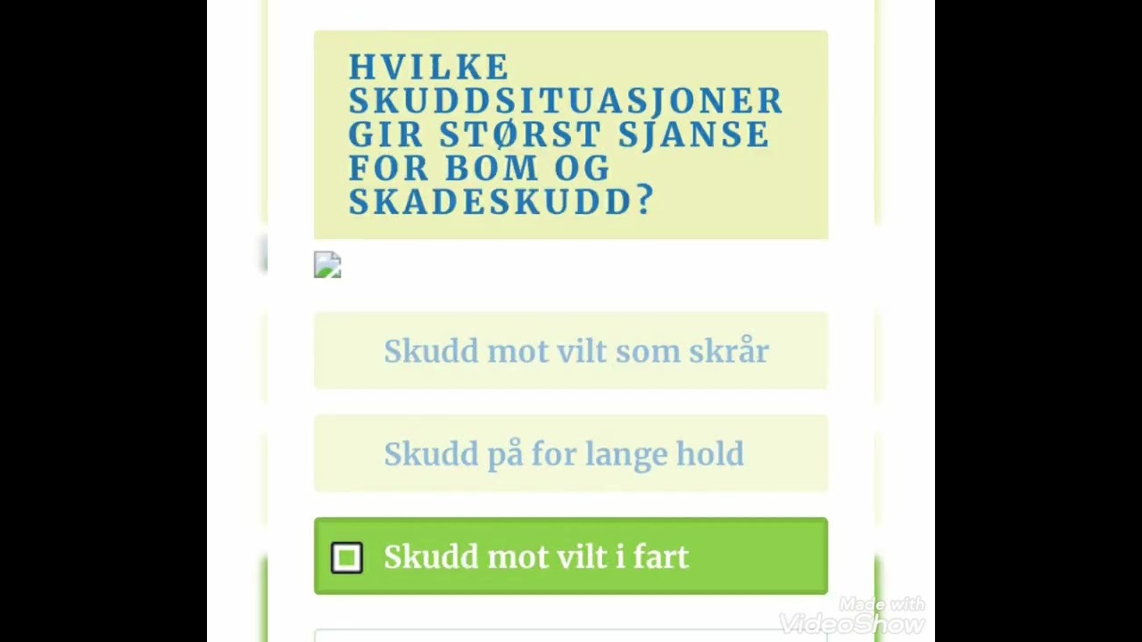 Jeger prøven testen teori 🦌🦌🏞🏕🦆🦆🐆🐆🦆🦌🦌bruke pc for å lese det er bedre å se.video jakt fugl type skyt