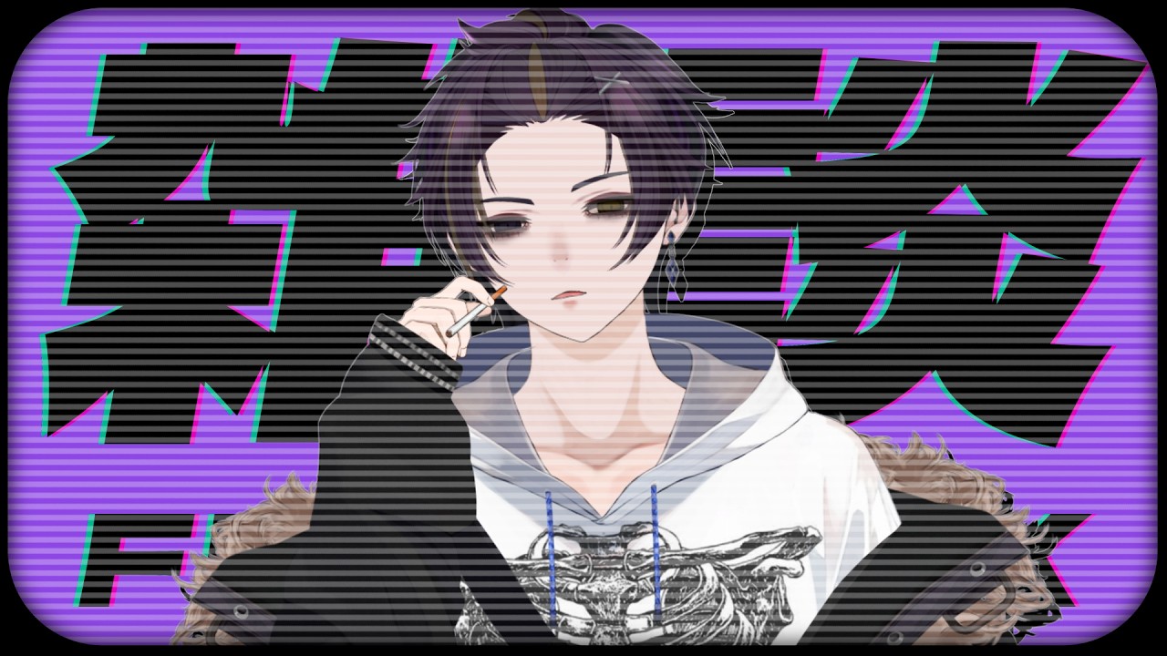 【 #雑談配信  】おはおはおはおは【 #縦型配信  #天ヶ瀬レント 】