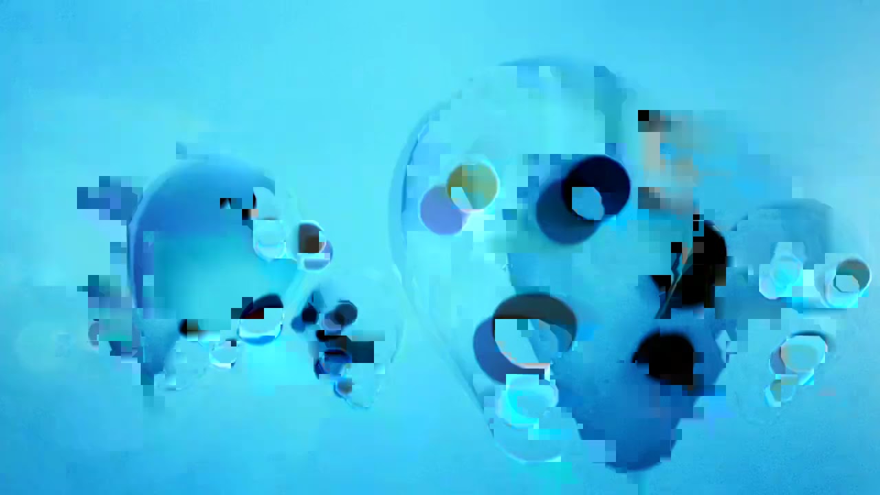 Underworld - Two Months Off (r18 DAT July 2001b id 1 R89)