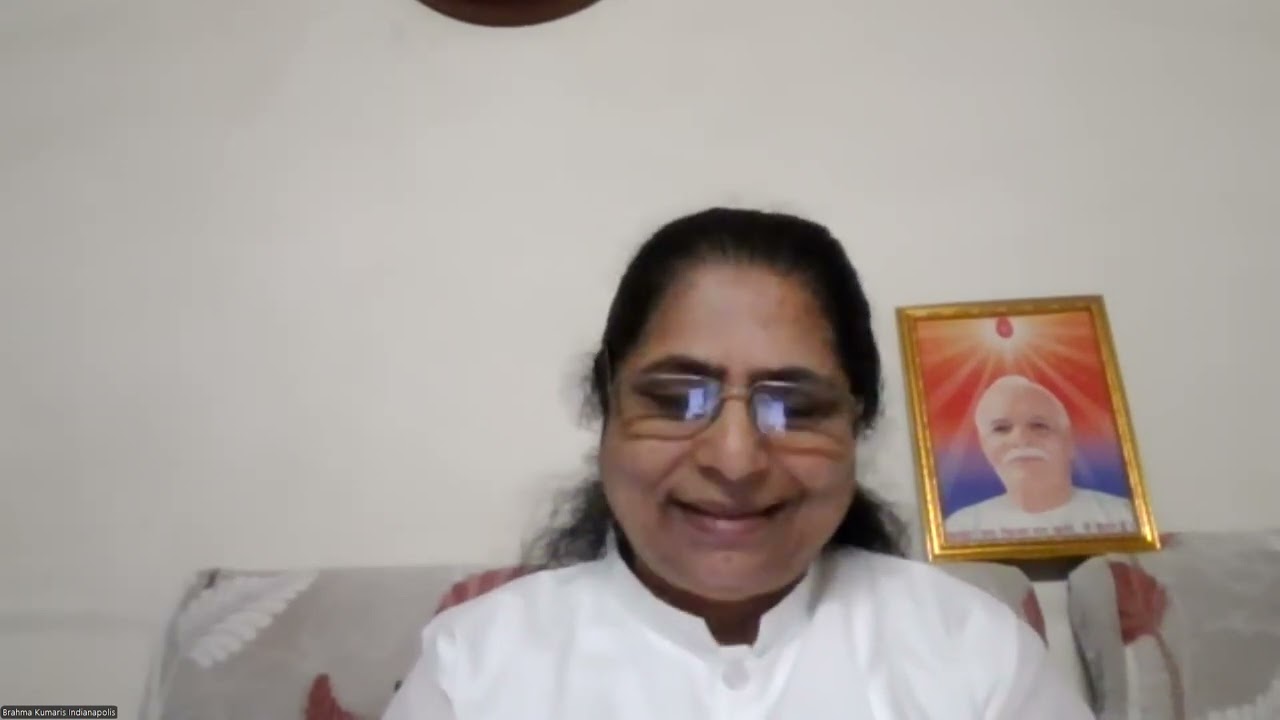 MURLI 16TH MARCH 2026
