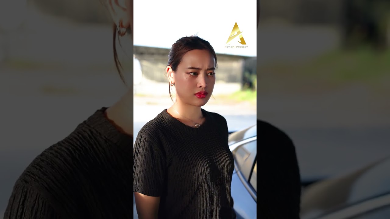 ฐานะดีไม่ได้การันตีนิสัย