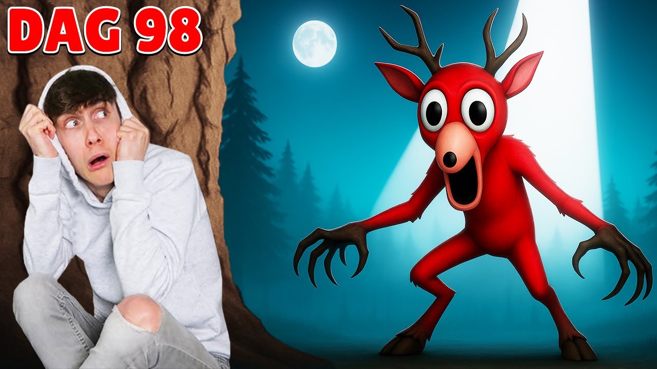 Job Test 99 Spannende Roblox Mythes!