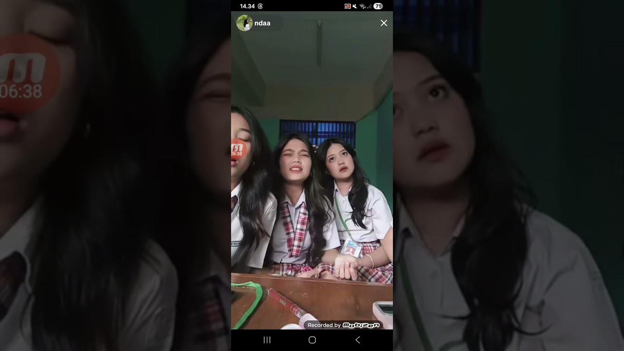 3 Februari 2026