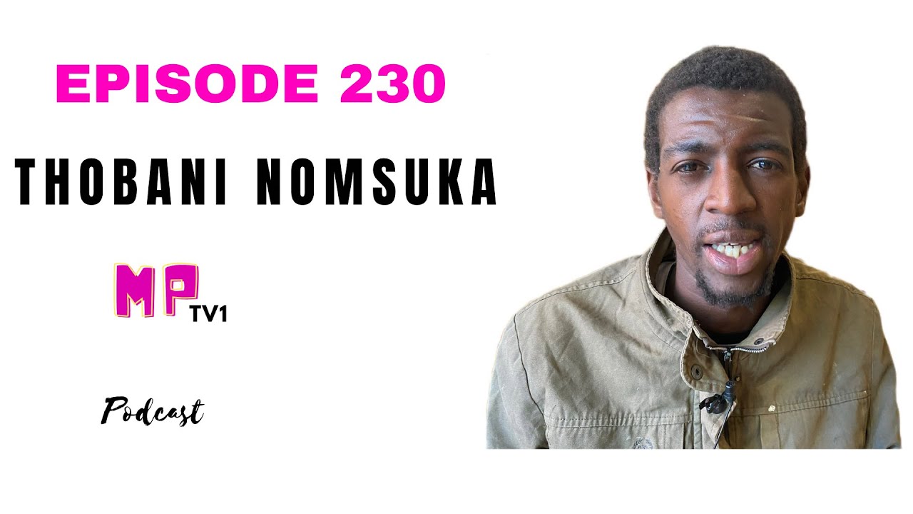 EPISODE 230 / KWASHONA UMNGANI WAKHE BEDUTSHULWA YENA WEQA ESBHEDLELA OWASHIYWA UMAMA WAKHE EMNCANE