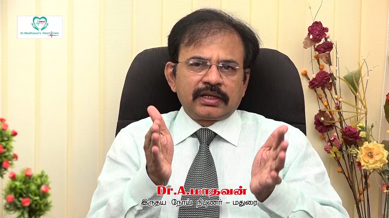 மருத்துவ குறிப்புகள் -  புனித ரமலான் மாத நோம்பின் போது