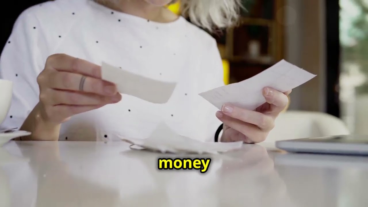 Master Your Small Business Finances | Expense Tracking & Cash Flow Tips