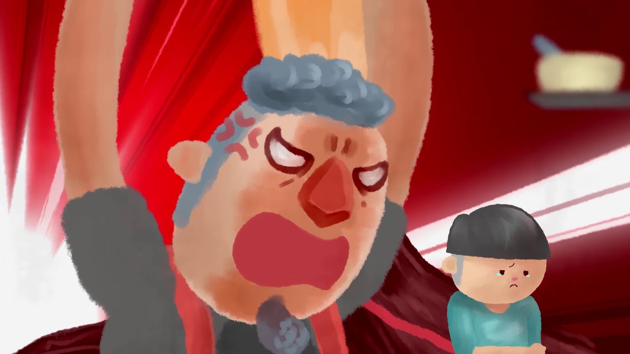 精神障礙揭密 日常操作篇