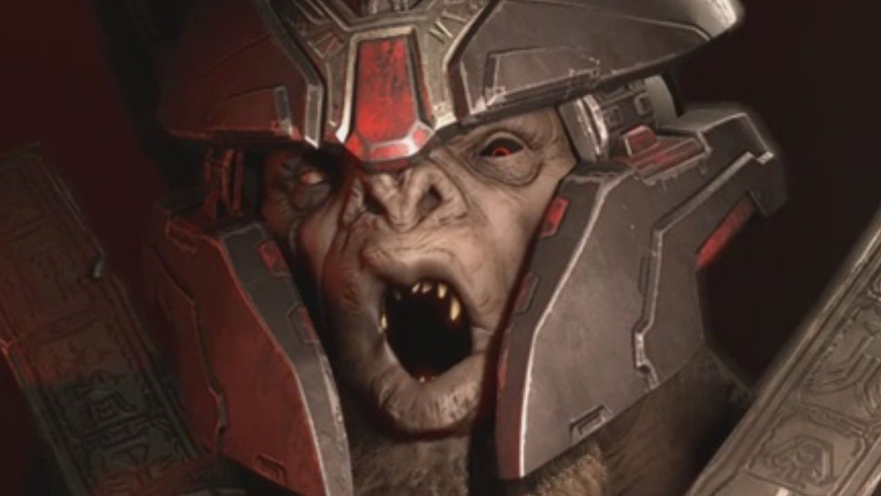 Playing Halo Infinite Campaign in 2026