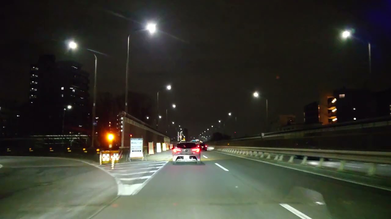 2026年2月10日