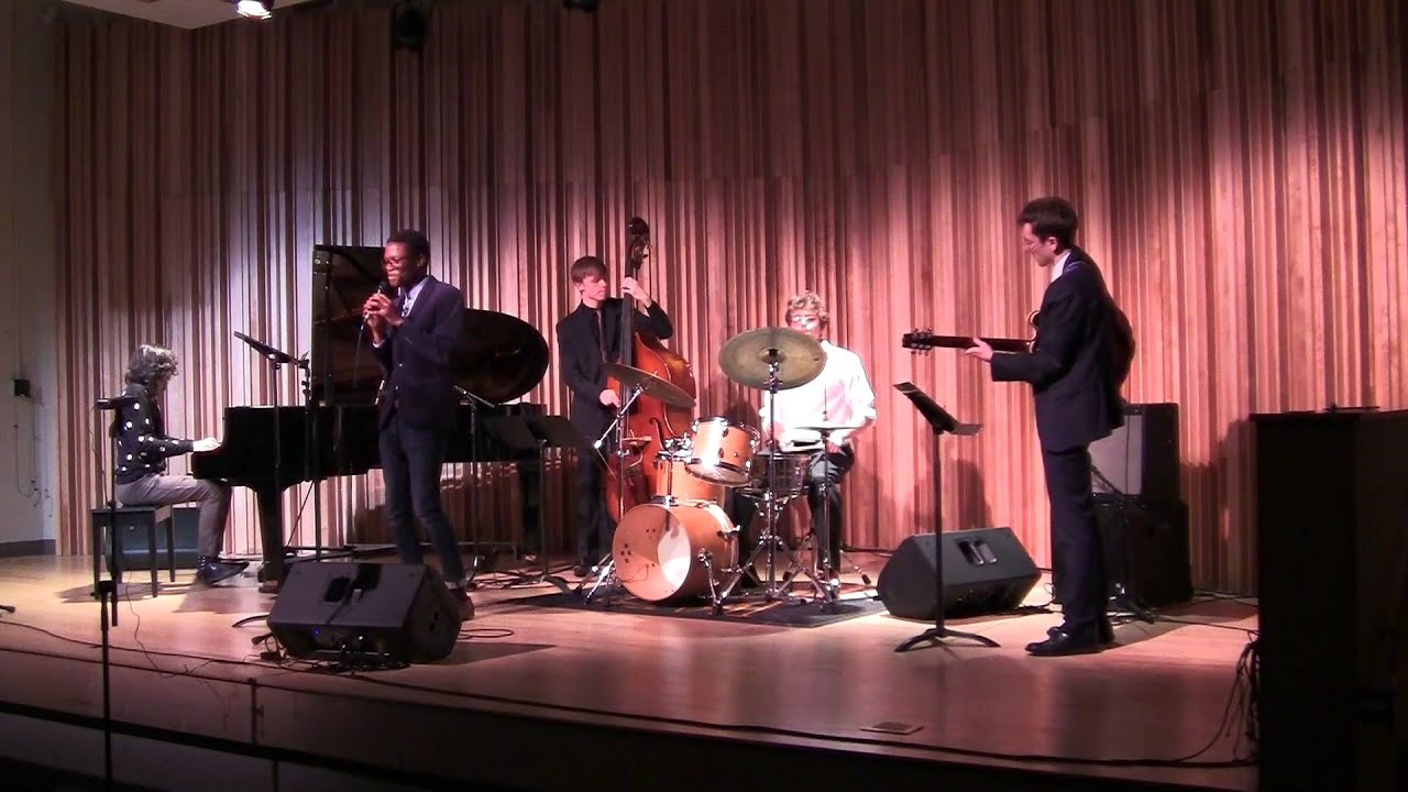 Fima Chupakhin -  Summer Soft  (Stevie Wonder's cover)