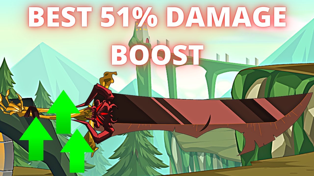 AQW КАК ПОЛУЧИТЬ NSOD В 2023 ГОДУ — САМЫЙ IODA-ПРЕДМЕТ В ИГРЕ