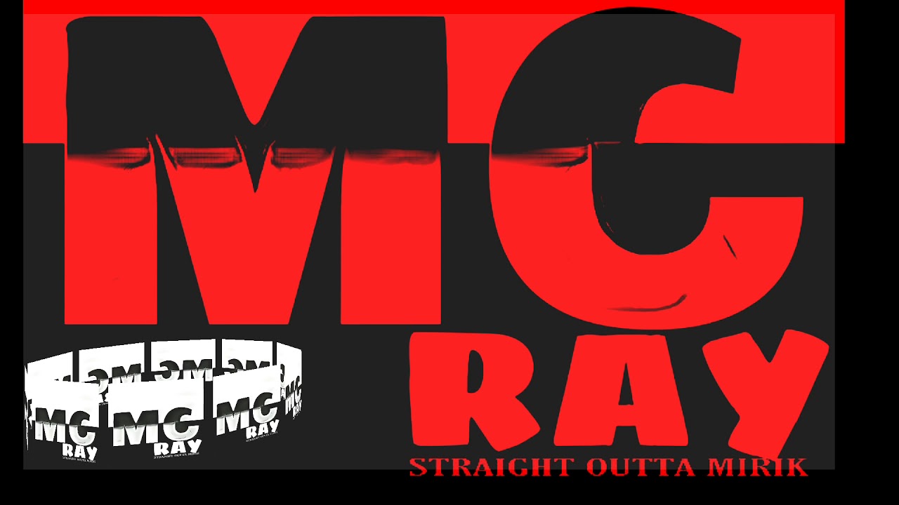 Soon mc yug (Diss Rap song)