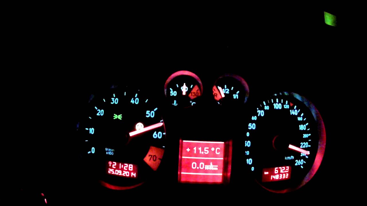 Audi TT 1.8T TTE300 303PS / 413NM SL-Tuningsolutions