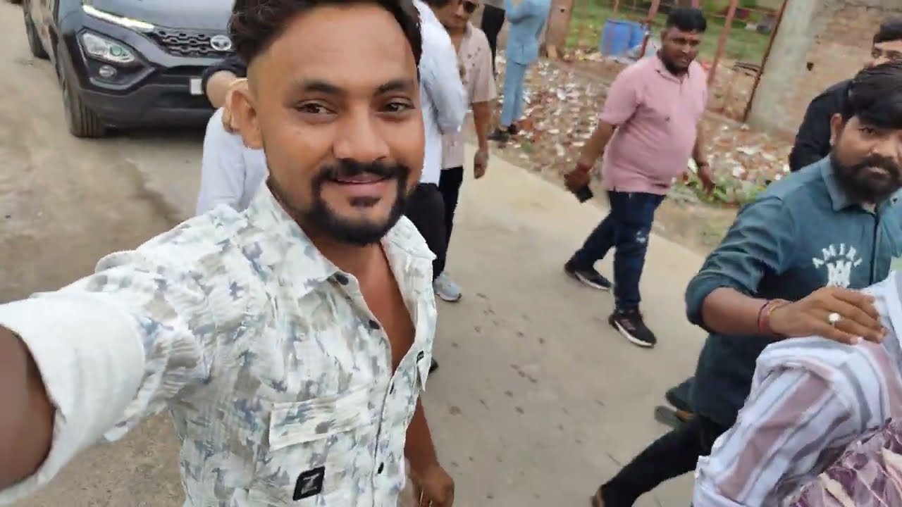 SB shopping ઓપનિંગ //Dk OFFICIAL