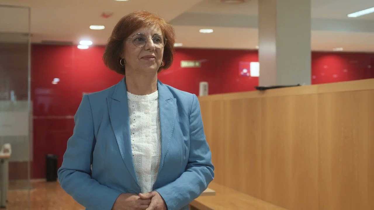 LABORA CON LAS EMPRESAS. SERVICIOS A EMPRESAS [TALENTO] PARTE 2