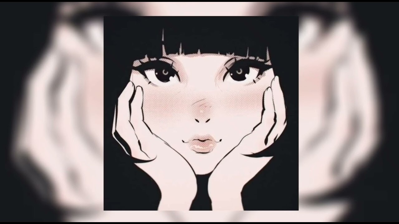Watashitachi o Shinjite Ite - Cindy (sped up + pitched)