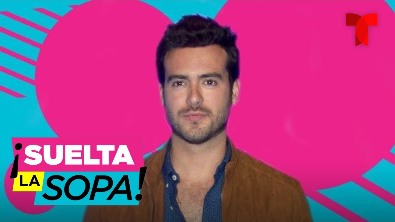 Recordamos las imágenes más impactantes de Suelta la Sopa | Suelta La Sopa