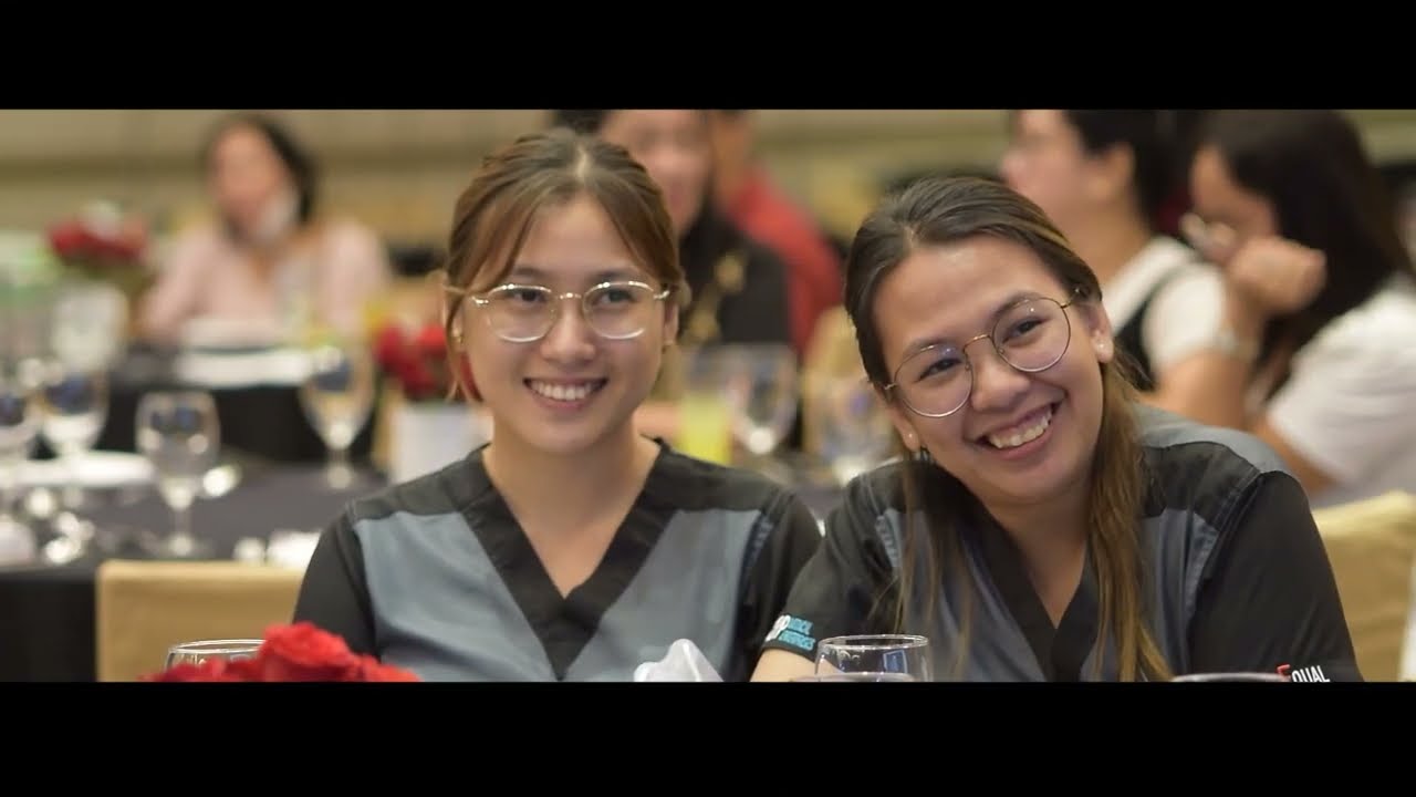 #BeinControl of Your Ultrasound - DeepInsight Launch