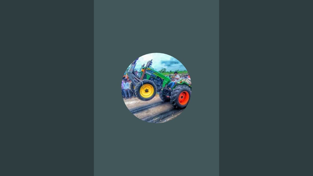 🚜MUTTU GADADAVAR 🚜 is live