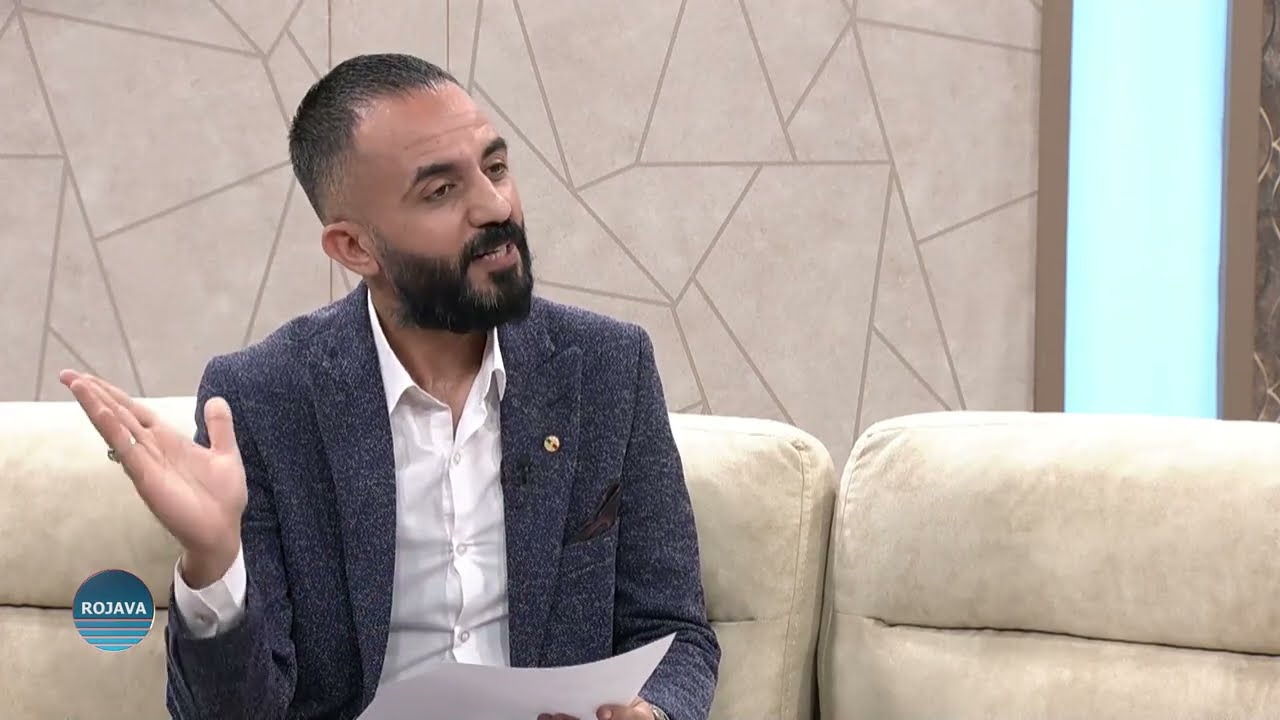 HUNER   HELBESTVAN DILSOZ IBRAHÎM   3   11   2023
