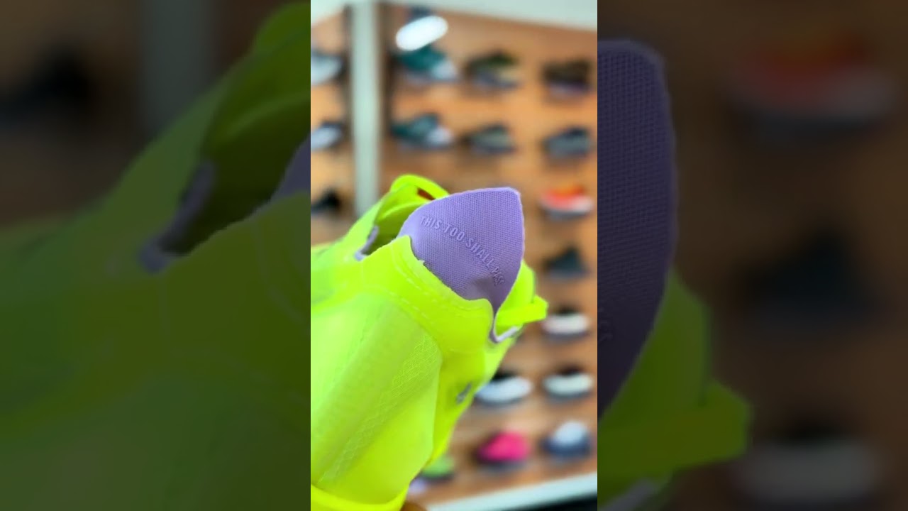 adidas adizero Adios Pro 4