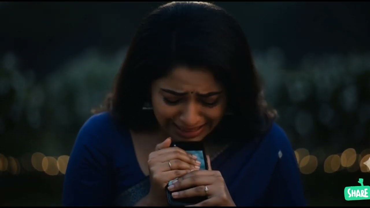 Tere naam ki dhun 