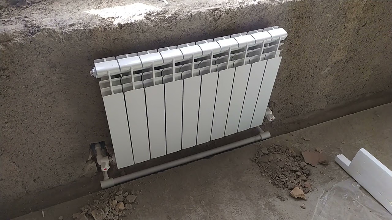 lelingratka sistama otaplenya