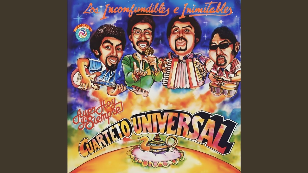 Samaritanas del Amor