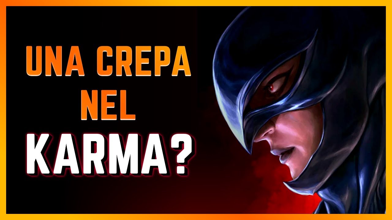 BERSERK Capitolo 364 e TEORIE SUL FINALE