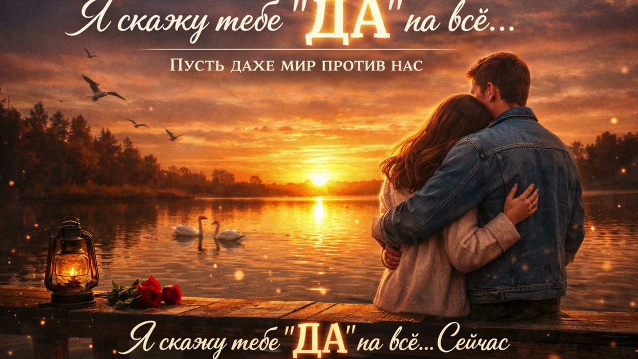 Да на Всё